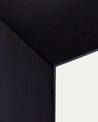 Arteriors Ormando Console Table | Thumbnail 3