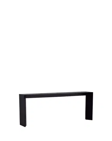 Arteriors Ormando Console Table | Thumbnail 1