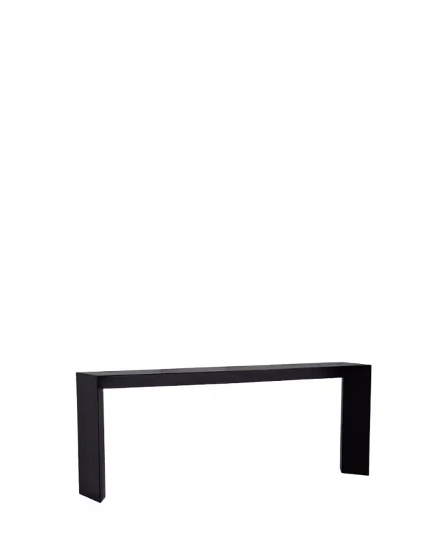 Arteriors Ormando Console Table