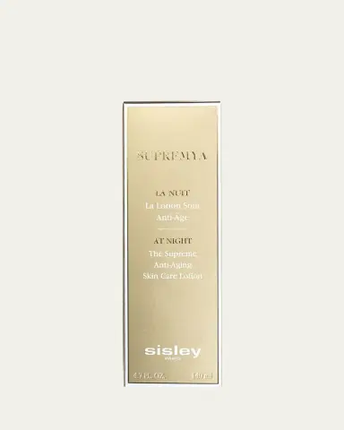Sisley-Paris Supremÿa La Lotion | Thumbnail 3 Sisley-Paris Supremÿa La Lotion | Thumbnail 3