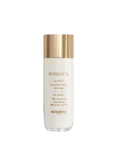 Sisley-Paris Supremÿa La Lotion | Thumbnail 1 Sisley-Paris Supremÿa La Lotion | Thumbnail 1