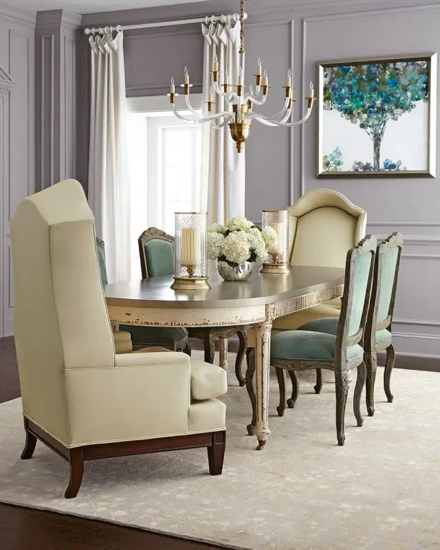 Jace Dining Chair