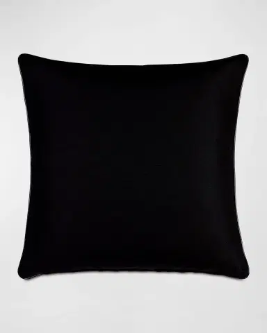Eastern Accents Zelda Textured Decorative Pillow | Thumbnail 2 Eastern Accents Zelda Textured Decorative Pillow | Thumbnail 2