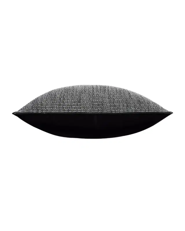 Eastern Accents Zelda Textured Decorative Pillow