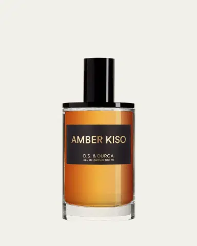 D.S. & Durga Amber Kiso Eau de Parfum, 3.4 oz. | Thumbnail 3