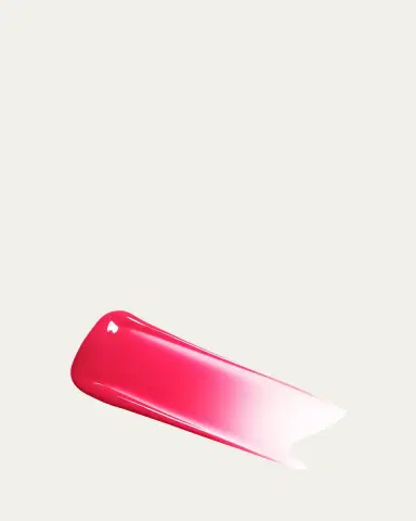 Dior Addict Lip Tint | Thumbnail 2 Dior Addict Lip Tint | Thumbnail 2