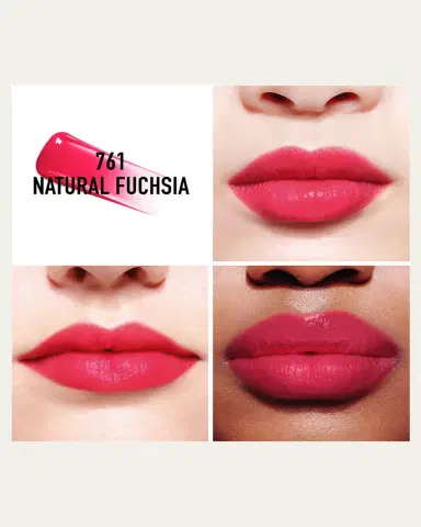 Dior Addict Lip Tint | Thumbnail 3 Dior Addict Lip Tint | Thumbnail 3