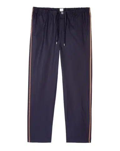 Paul Smith Men's Artist Stripe Pajama Set | Thumbnail 1 Paul Smith Men's Artist Stripe Pajama Set | Thumbnail 1