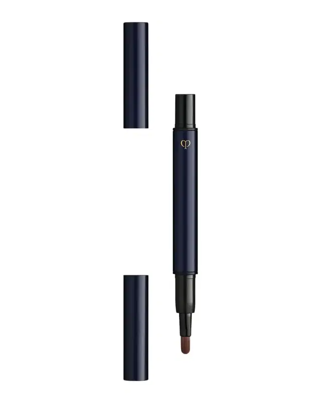 Cle de Peau Beaute Lip Liner Holder
