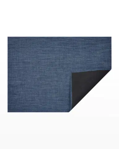 Chilewich Boucle Floor Mat | Thumbnail 3 Chilewich Boucle Floor Mat | Thumbnail 3