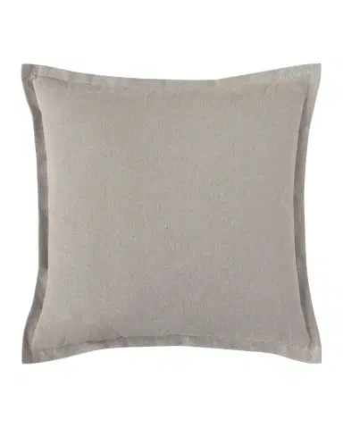 Eastern Accents Evangeline Reversible Euro Sham | Thumbnail 1 Eastern Accents Evangeline Reversible Euro Sham | Thumbnail 1