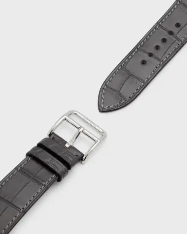 HERMÈS Heure H Watch, 30 MM | Thumbnail 4 HERMÈS Heure H Watch, 30 MM | Thumbnail 4