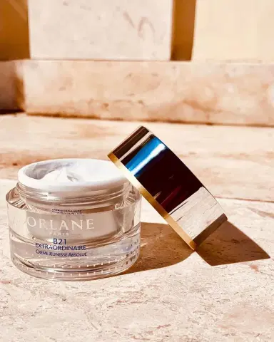 Orlane B21 Extraordinaire Absolute Youth Cream, 1.7 oz. | Thumbnail 2