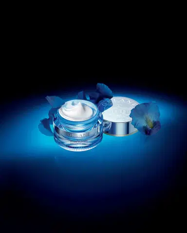 Orlane B21 Extraordinaire Absolute Youth Cream, 1.7 oz. | Thumbnail 3