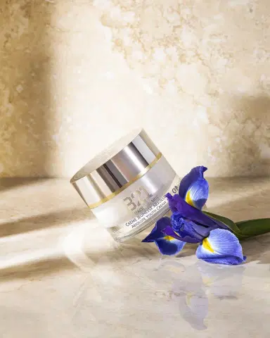 Orlane B21 Extraordinaire Absolute Youth Cream, 1.7 oz. | Thumbnail 4