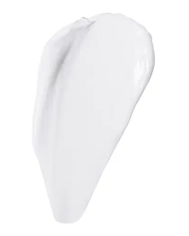 Orlane B21 Extraordinaire Absolute Youth Cream, 1.7 oz. | Thumbnail 1