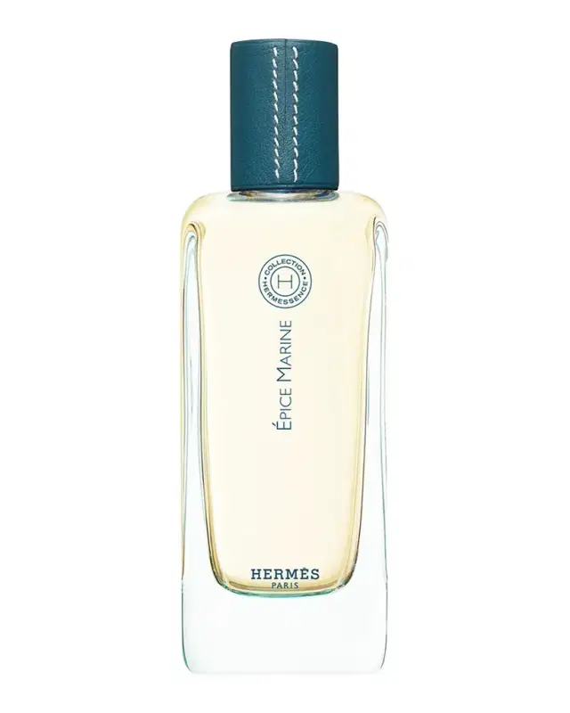 Épice Marine Eau de Parfum, 3.3 oz.