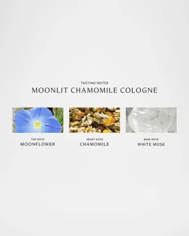 Jo Malone London Moonlit Camomile Cologne, 3.4 oz. | Thumbnail 2