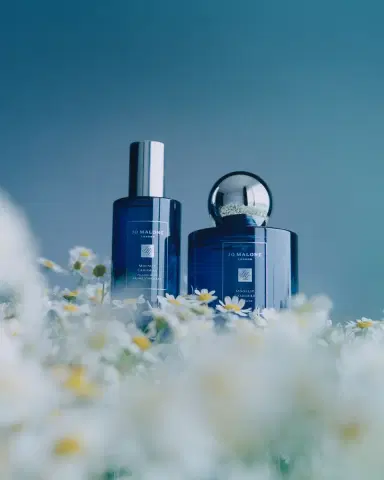 Jo Malone London Moonlit Camomile Cologne, 3.4 oz. | Thumbnail 3