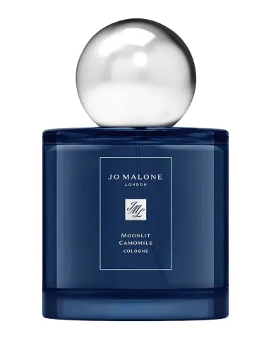 Jo Malone London Moonlit Camomile Cologne, 3.4 oz. | Thumbnail 1
