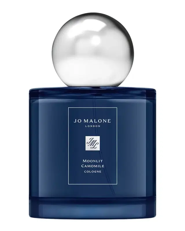 Jo Malone London Moonlit Camomile Cologne, 3.4 oz.
