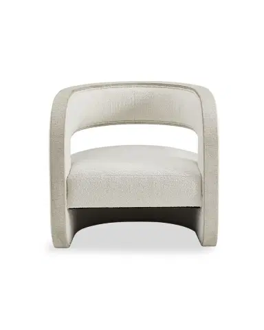 Hooker Furniture Cascade Accent Chair | Thumbnail 2 Hooker Furniture Cascade Accent Chair | Thumbnail 2