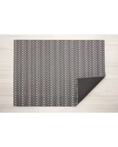 Chilewich Kite Floormat, 3 ' x 4 ' | Thumbnail 3 Chilewich Kite Floormat, 3 ' x 4 ' | Thumbnail 3
