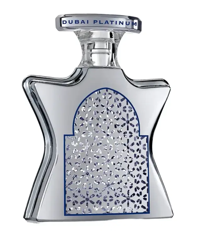 Bond No.9 New York 3.4 oz. Dubai Platinum Eau de Parfum