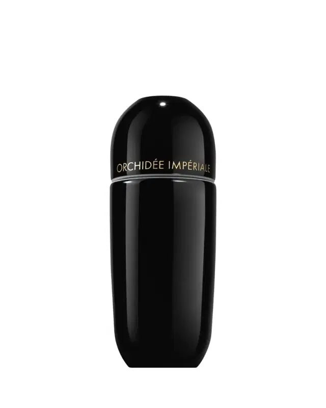 Orchidee Imperiale Black The Symbioserum, 1 oz.
