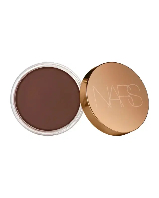 NARS Laguna Cream Bronzer