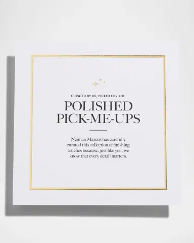 Neiman Marcus NEST New York Candle, Mignonne Gavigan Earrings & Marc Jacobs Card Case Gift Box Set | Thumbnail 2 Neiman Marcus NEST New York Candle, Mignonne Gavigan Earrings & Marc Jacobs Card Case Gift Box Set | Thumbnail 2