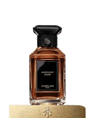 Guerlain L 'Art & La Matiere Angelique Noire Eau de Parfum 3.3 oz. | Thumbnail 1 Guerlain L 'Art & La Matiere Angelique Noire Eau de Parfum 3.3 oz. | Thumbnail 1