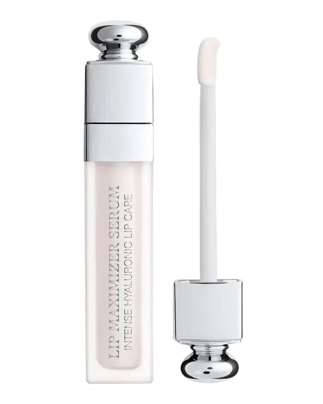 Dior Addict Lip Maximizer Serum