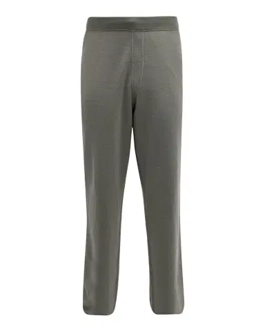 Brioni Men's Cashmere Sweatpants | Thumbnail 1 Brioni Men's Cashmere Sweatpants | Thumbnail 1