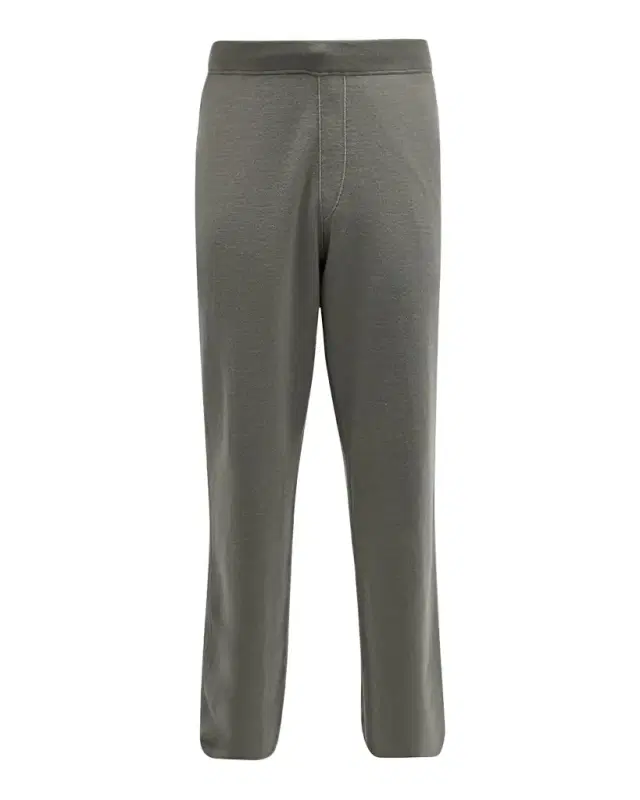Men's Cashmere Sweatpants Men's Cashmere Sweatpants