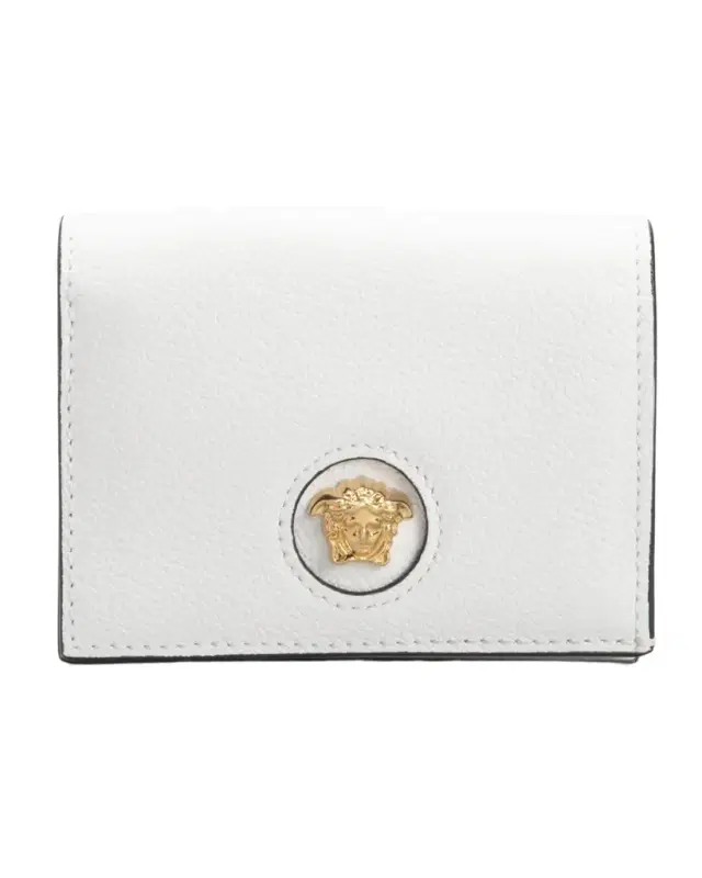 La Medusa Wallet