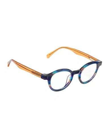 Eyebobs TV Party Round Acetate Reader Glasses | Thumbnail 1 Eyebobs TV Party Round Acetate Reader Glasses | Thumbnail 1