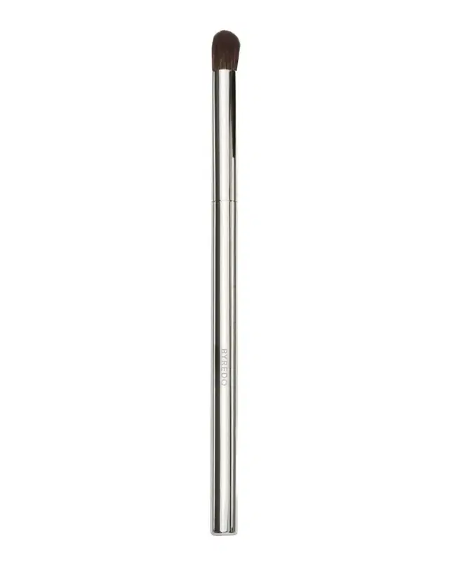Byredo Shade Brush 01