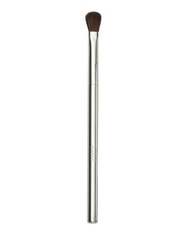 Byredo Blender Brush 02