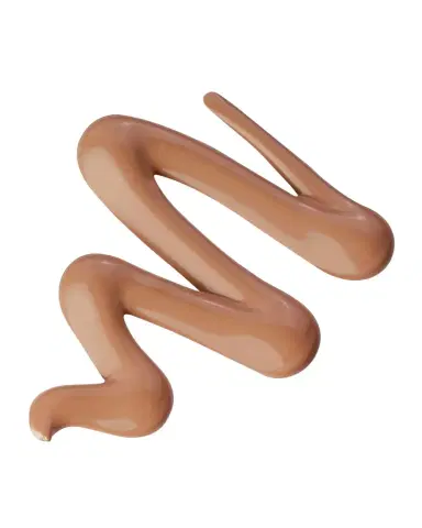 Rodial Skin Tint | Thumbnail 1 Rodial Skin Tint | Thumbnail 1