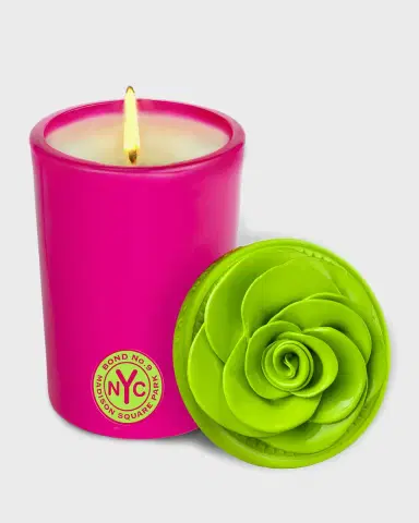 BVLGARI Allegra Countdown Calendar | Thumbnail 2