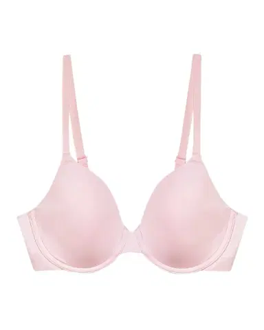 Wacoal Comfort First Underwire Contour Bra | Thumbnail 1