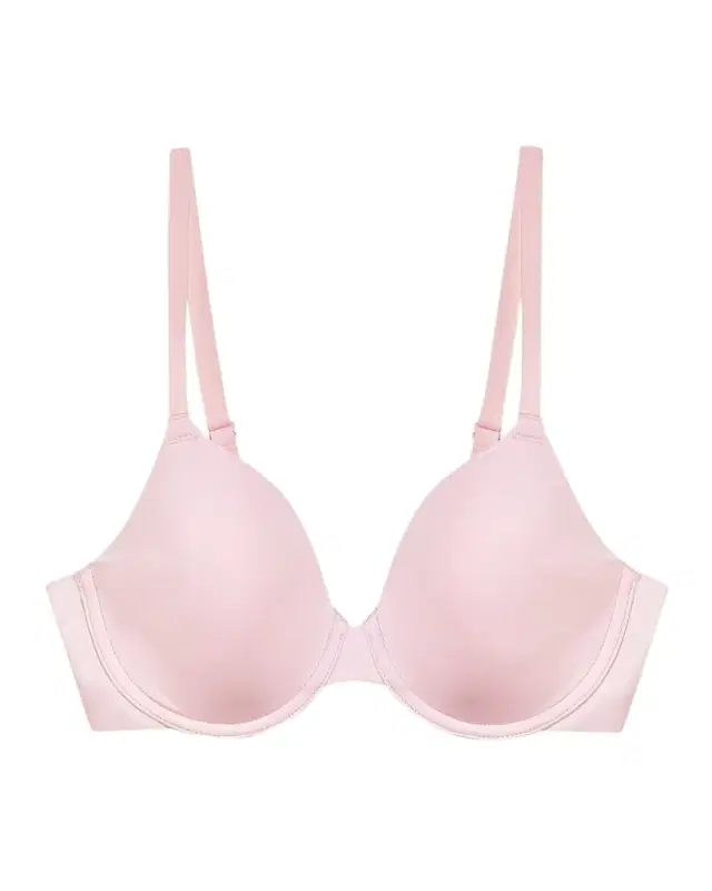 Comfort First Underwire Contour Bra