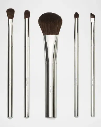 BYREDO Definer Brush 03 | Thumbnail 2