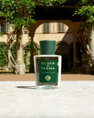 Acqua di Parma Colonia C. L.U. B. Eau de Cologne, 6.0 oz. | Thumbnail 4