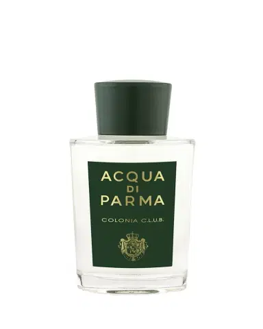 Acqua di Parma Colonia C. L.U. B. Eau de Cologne, 6.0 oz. | Thumbnail 1