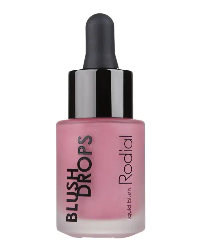 Rodial Blush Drops Liquid Blush