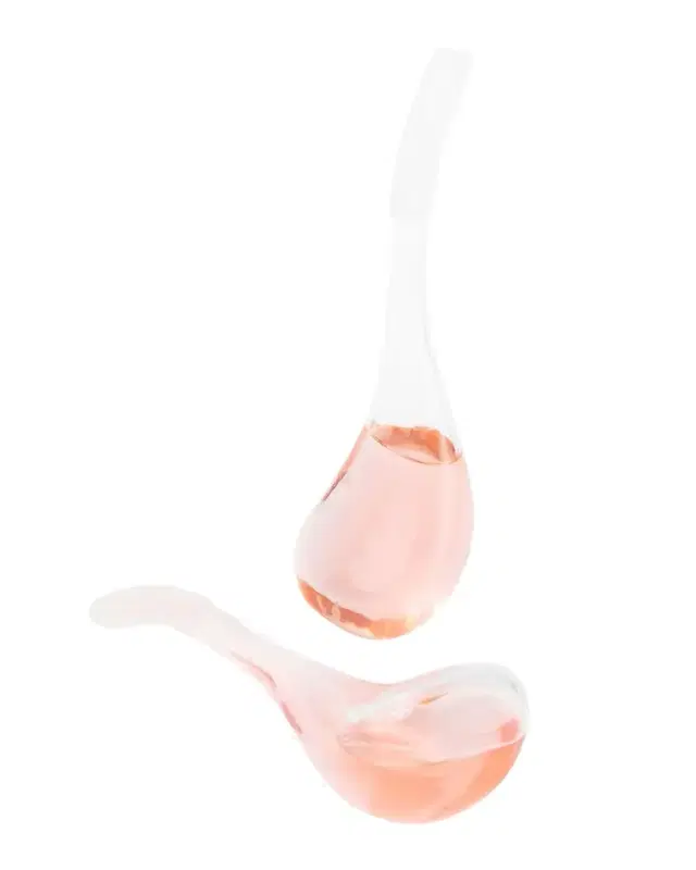Jenny Patinkin Cryo Glow Globes