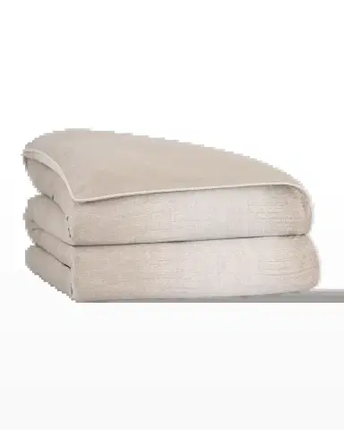 Eastern Accents Palisades Ombre Duvet Cover | Thumbnail 2 Eastern Accents Palisades Ombre Duvet Cover | Thumbnail 2