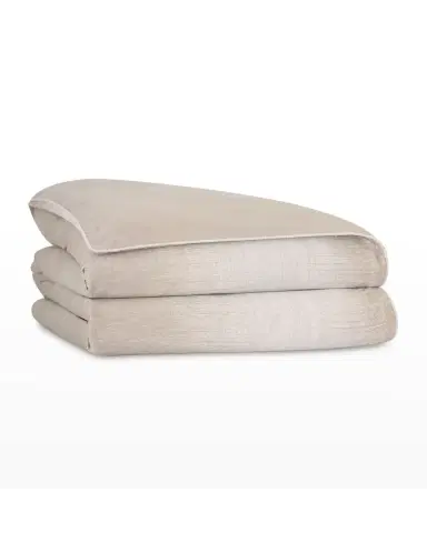 Eastern Accents Palisades Ombre Duvet Cover | Thumbnail 3 Eastern Accents Palisades Ombre Duvet Cover | Thumbnail 3